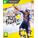 Le Tour de France - Season 2022 product image